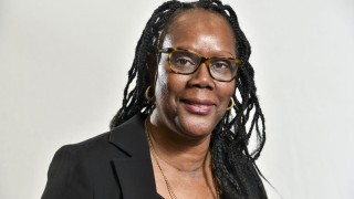 Guadeloupéenne élue en métropole, Jaklin nous raconte son confinement