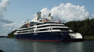 Coronavirus : quatorzaine obligatoire pour rentrer à Wallis-et-Futuna