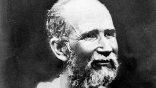 Vatican : trois nouveaux saints dont Charles de Foucauld