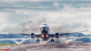 Coronavirus : de nouvelles modalités pour les voyages entre les Outre-mer et l'Hexagone