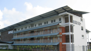 Coronavirus en Guyane : sur place certains évoquent une crise humanitaire