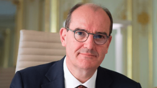 Coronavirus en Guyane : le nouveau Premier ministre se rend sur place