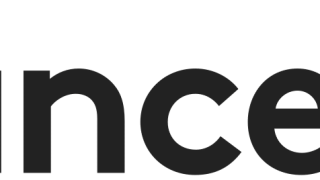 France Ô : Une programmation spéciale pour la dernière journée de la chaîne dimanche 23 août