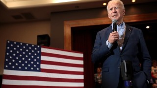 USA : les évêques se réjouissent de l'élection de Joe Biden, deuxième président catholique de l'histoire