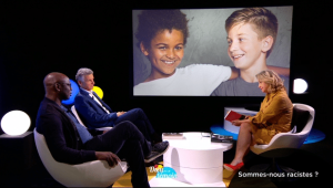 Sommes-nous racistes ?
