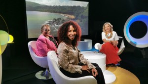 Notre corps est-il instrument de notre foi ?