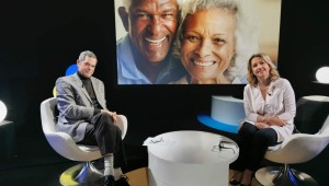 L'Outre-mer face au vieillissement de sa population