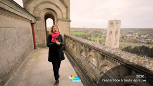 BA 2020 : l'espérance à toute épreuve