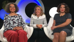 Comment raconter l’esclavage à nos enfants ?