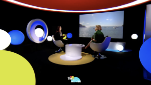 Qu’est-ce que l’Eglise verte ? (Rediffusion)