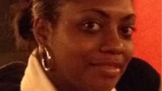 Une cérémonie pour Clarissa Jean-Philippe, la policière martiniquaise tuée lors des attentats de janvier 2015