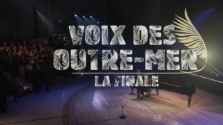 Seize jeunes chanteurs lyriques d'Outre-mer s'affrontent vendredi à l'Opéra de Paris