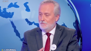 COVID-19 : les mahorais confinés deux semaines supplémentaires