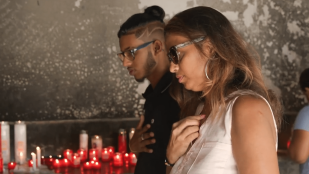 Qu’est-ce qu’une religion métissée ?