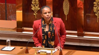 La loi Taubira a 20 ans : bilan
