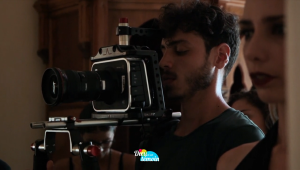 Cinéma Outre-mer : au-delà du décor ? (Rediffusion)