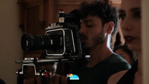 Cinéma Outre-mer : au-delà du décor ? (Rediffusion)