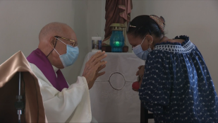 Pour quelles raisons se confesser ?