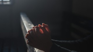 Qu'est-ce que le péché ?