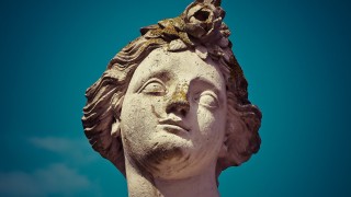 Les critères de beauté féminine à travers l’Histoire