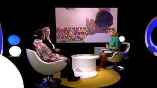 Divorcés – remariés : comment avancer ? (Rediffusion)