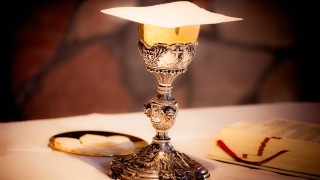 Brève histoire de l’Eucharistie au cours des siècles