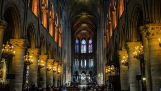 Qu’est-ce que la PCS, la catéchèse adaptée aux handicapés ?