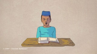 Islam : comment se passe l’enseignement dans les médersas/madrasas ?