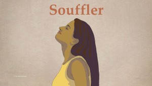Souffler