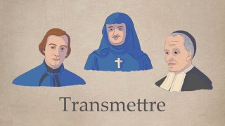 Transmettre (Rediffusion)