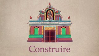 Construire