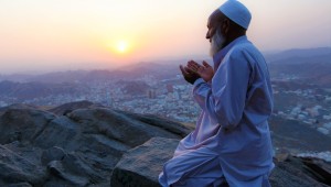 Remercier (Rediffusion)