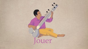 Jouer