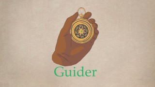Guider
