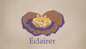 Éclairer