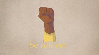 Se relever (rediffusion)