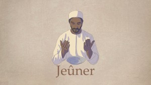 Jeûner