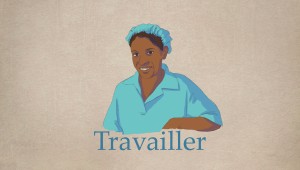 Travailler (Rediffusion)