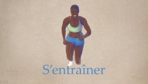 S'entraîner (Rediffusion)