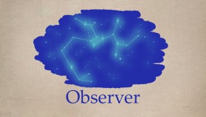 Observer (Rediffusion)