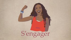 S'engager (musulman)