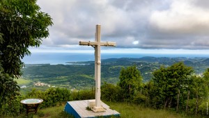 Émission spéciale Martinique : L’Église catholique mobilisée contre la vie chère
