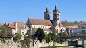 Messe de la Pentecôte 2025