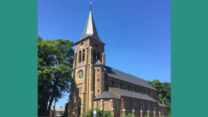 Émission du 28 septembre 2025