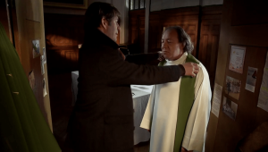 Regroupement familial