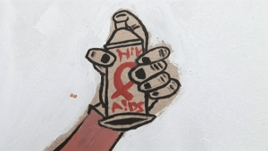 Afrique du Sud – Le cap d’Espérance