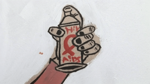 Afrique du Sud – Le cap d’Espérance