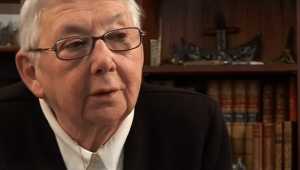 Marie-Odile Réthoré - La vie à tout prix