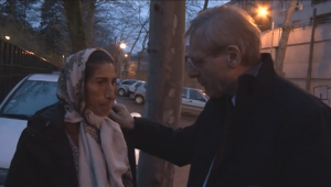 Habitat et  Humanisme : Un toit pour la dignité