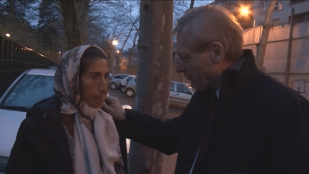 Habitat et  Humanisme : Un toit pour la dignité